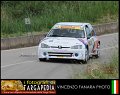 344 Peugeot 106 A.Di Matteo - G.La Placa (2)